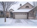 42 Wentworth Landing Sw, Calgary, AB  - Outdoor 