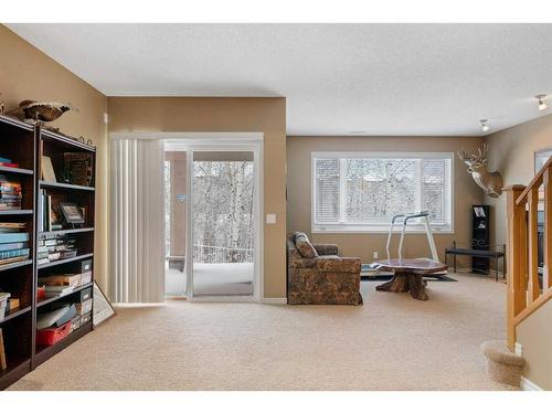 42 Wentworth Landing Sw, Calgary, AB - Indoor