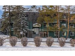 2104-315 Southampton Drive SW Calgary, AB T2W 2T6