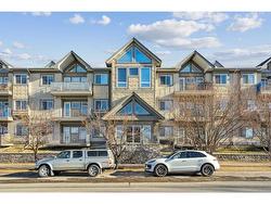 211-11170 30 Street SW Calgary, AB T2W 6J2