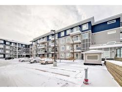 1303-76 Cornerstone Passage NE Calgary, AB T3N 0Y5