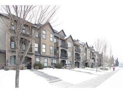 107-3320 3 Avenue NW Calgary, AB T2N 0L9