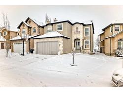 20 Sherwood Circle NW Calgary, AB T3R 1R2