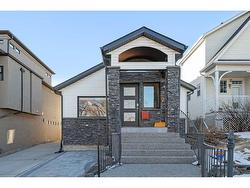 1835 29 Avenue SW Calgary, AB T2T 1M9