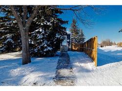 92 Abberfield Court NE Calgary, AB T2A 7N4