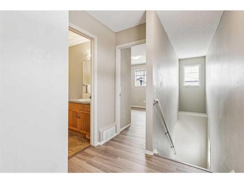 154 Saddlebrook Point Ne, Calgary, AB - Indoor Photo Showing Other Room