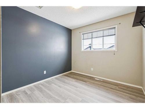 154 Saddlebrook Point Ne, Calgary, AB - Indoor Photo Showing Other Room