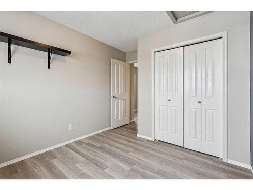 154 Saddlebrook Point Ne, Calgary, AB - Indoor