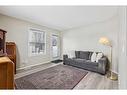 154 Saddlebrook Point Ne, Calgary, AB  - Indoor Photo Showing Living Room 