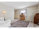 154 Saddlebrook Point Ne, Calgary, AB  - Indoor Photo Showing Other Room 