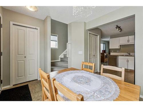 154 Saddlebrook Point Ne, Calgary, AB - Indoor Photo Showing Other Room