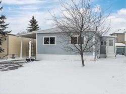 271-99 Arbour Lake Road NW Calgary, AB T3G 4E4