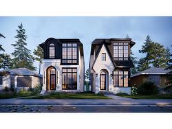 512 54 Avenue SW Calgary, AB T2V 0C7