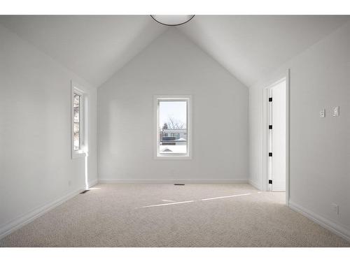 4216 5A Street Sw, Calgary, AB - Indoor Photo Showing Other Room