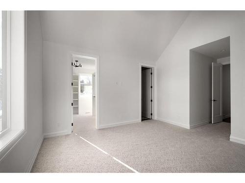 4216 5A Street Sw, Calgary, AB - Indoor Photo Showing Other Room