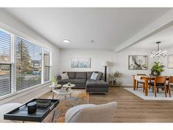 35 Abingdon Court NE Calgary, AB T2A 6S4