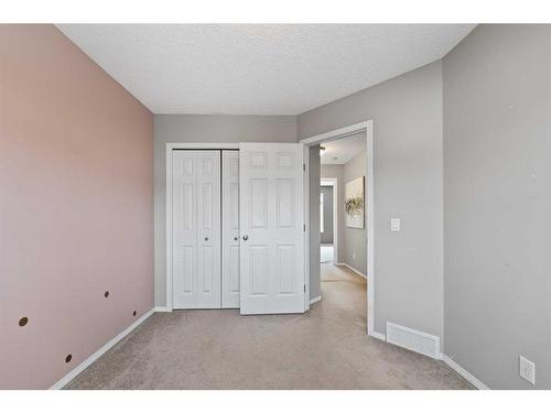 133 Covepark Crescent Ne, Calgary, AB - Indoor