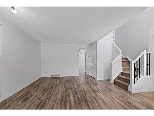 133 Covepark Crescent Ne, Calgary, AB - Indoor Photo Showing Other Room