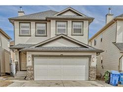 150 Saddlecrest Crescent  Calgary, AB T3J 0C5