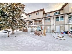 1023-200 Brookpark Drive SW Calgary, AB T2W 3E1