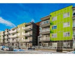 122-20 Seton Park SE Calgary, AB T3M 2V4