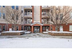 4102-14645 6 Street SW Calgary, AB T2Y 3S1