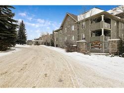 3102-3000 Millrise Point SW Calgary, AB T2Y 3W4