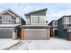 28 Belmont Terrace SW Calgary, AB T2X 4H6