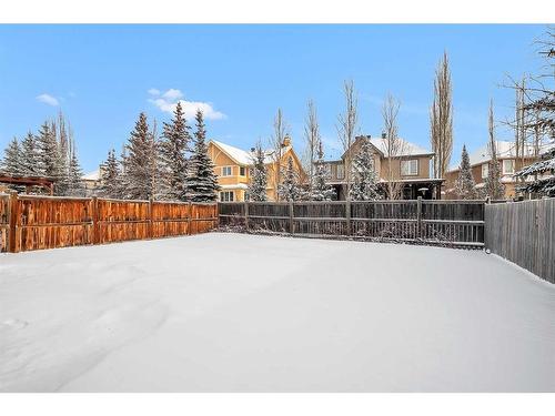 86 Tuscany Reserve Rise Nw, Calgary, AB - Outdoor