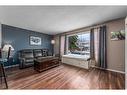 1040 Mckenzie Drive Se, Calgary, AB  - Indoor 