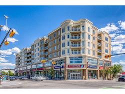 515-3410 20 Street SW Calgary, AB T2T 3Z2