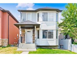 482 Taralake Way NE Calgary, AB T3J 0J5