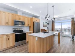 208-20 Sage Hill Walk NW Calgary, AB T3R 1Z5