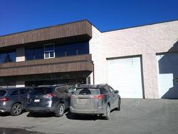 Unit# 6-3510 27 Street NE Calgary, AB T1Y 5E2