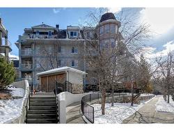 114-2422 Erlton Street SW Calgary, AB T2S 3B6