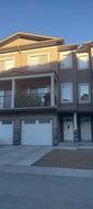 168 Sage Hill Grove NW Calgary, AB T3R 0Z8