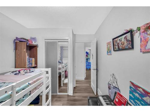 748 Rundleridge Drive Ne, Calgary, AB - Indoor Photo Showing Other Room