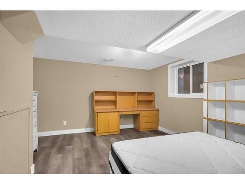 748 Rundleridge Drive Ne, Calgary, AB - Indoor