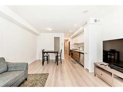 502-108 Waterfront Court SW Calgary, AB T2P 1K7