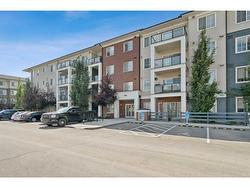 2107-298 Sage Meadows Park NW Calgary, AB T3P 1P5