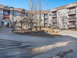 1108-1540 Sherwood Boulevard NW Calgary, AB T3R 0K5