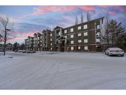 408-102 Cranberry Park SE Calgary, AB T3M 1R2