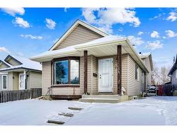 228 Falton Drive NE Calgary, AB T3J 2W7