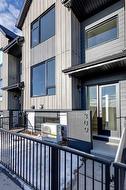 105-85 Sage Hill Heights NW Calgary, AB T3R 2E5