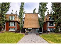 312-315 50 Avenue SW Calgary, AB T2S 1H3