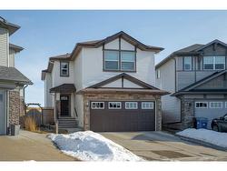 70 Skyview Ranch Crescent NE Calgary, AB T3N 0E3