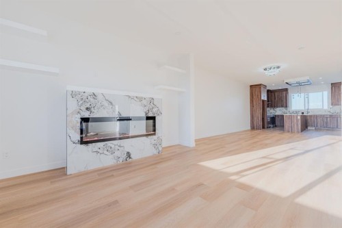 1981 Mccaskill Drive, Crossfield, AB - Indoor