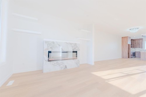 1981 Mccaskill Drive, Crossfield, AB - Indoor