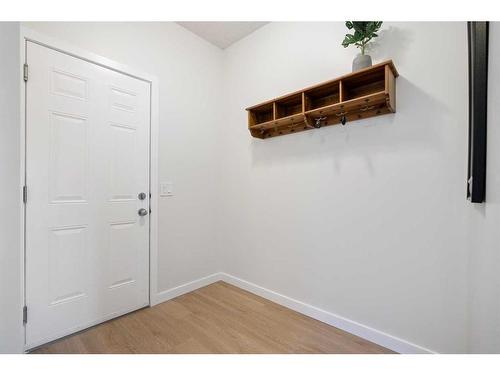 519 Auburn Bay Heights Se, Calgary, AB - Indoor Photo Showing Other Room