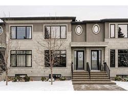 2634 23 Avenue SW Calgary, AB T3E 2C3